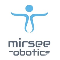 Mirsee Robotics